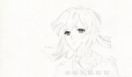 教你画漫画,从入门到精通