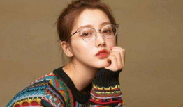 吃瓜娱乐圈云之羽,娱乐圈的瓜田秘闻