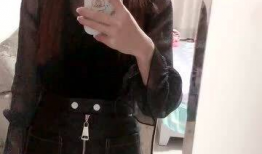 91高挑羊直播,揭秘网红羊的直播魅力与互动技巧