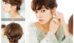 麻豆范,引领时尚潮流的时尚达人解析